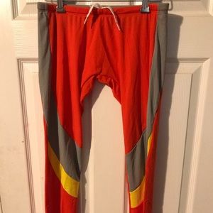 CheapUndies men’s tights